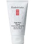 Elizabeth Arden Eight Hour Cream Intensive Face Moisturizer SPF 15, Tagespflege, 50 ml, keine Angabe