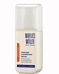 Marlies Möller Softness Express Care Spray Conditioner  125 ml