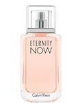 Calvin Klein Eau de Parfum "Eternity Now Her"