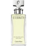 calvinklein Calvin Klein - Eternity for Women 30 ml. EDP