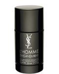 Yves Saint Laurent - L'Homme Deodorant Stick 75 gr.