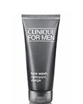 Clinique - MEN Face Wash 200 ml