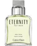 Calvin Klein Eternity Men after shave - 100 ml