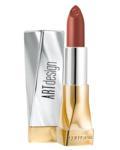 Collistar Make-up Lippen Rossetto Art Design Lipstick Nr. 4 Chestnut 3,50 ml