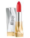 Collistar Make-up Lippen Rossetto Art Design Lipstick Nr. 13 Coral 3,50 ml