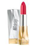 Collistar Make-up Lippen Rossetto Art Design Lipstick Nr. 15 Rosso Tango 3,50 ml
