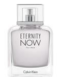 calvinklein Calvin Klein - Eternity NOW Men - Edt vapo 100 ml