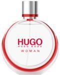 BOSS Hugo Woman, Eau de Parfum, 50 ml