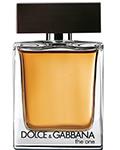 Herrenparfüm The One Dolce & Gabbana Edt