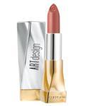 Collistar Make-up Lippen Rossetto Art Design Lipstick Nr. 3 Cashmere 3,50 ml