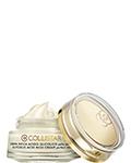 Collistar Gesichtspflege Pure Actives Glycolic Acid Rich Cream 50 ml