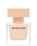 N. Rodriguez Narciso N. Rodriguez - Narciso Eau de Parfum Poudrée - 30 ML