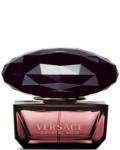 Versace Eau de Toilette "Bright Crystal Noir"