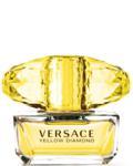 Versace Yellow Diamond Versace - Yellow Diamond Eau de Toilette Spray - 50 ML