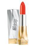 Collistar Make-up Lippen Rossetto Art Design Lipstick Nr. 12 Orange 3,50 ml