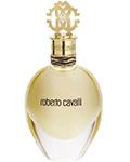 Roberto Cavalli Roberto Cavalli For Her 50 ml