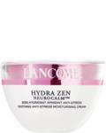 Lancome Hydra Zen Lancome - Hydra Zen Hydraterende Crème Spf 15 - 50 ML
