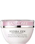 Lancome Hydra Zen Lancome - Hydra Zen Hydraterende Anti-stress Dagcrème - 50 ML