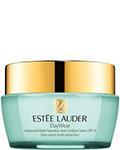 estéelauder Estée Lauder - DayWear Advanced Multi-Protection Anti-Oxidant Creme SPF 15 Dry Skin 50 ml.