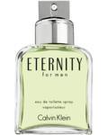 Calvin Klein Eternity für Männer Spray EDT