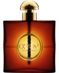 Yves Saint Laurent Opium Eau de Parfum  30 ml