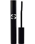 Sisley Mascara So Intense Sisley - Mascara So Intense Instant Volume And Length