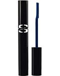 Sisley Mascara So Intense Sisley - Mascara So Intense Instant Volume And Length