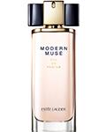Estée Lauder Modern Muse, Eau de Parfum, 50 ml