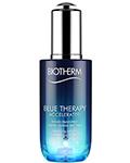 Biotherm Blue Therapy Accelerated Gesichtsserum  30 ml