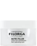 Filorga Nutri Filler Filorga - Nutri Filler Nutri-replenishing Cream - 50 ML