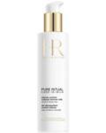 Helena Rubinstein HR Pure Ritual Makeup Remover Milk200 ml.