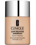 CLINIQUE Anti Blemish Solution Liquid Make-Up, CN 74 Beige, Beige