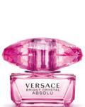 Versace Eau de Parfum "Versace Bright Crystal Absolu"