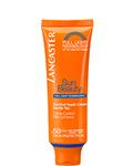 Lancaster Sun Beauty Comfort Touch Cream Gentle Tan SPF 50 Sonnencreme  50 ml