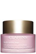 Clarins Multi Active Jour Gelée Day Cream Gesichtscreme  50 ml