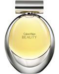 Calvin Klein Beauty Eau de Parfum  50 ml