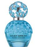 marcjacobs Marc Jacobs - Forever Daisy Dream 50 ml. EDP