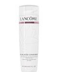 Lancome Galatee Confort Lancome - Galatee Confort Reinigingsmelk - Droge Huid