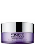 CLINIQUE Make-up-Entferner "Take The Day Off Cleansing Balm"