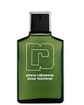 Paco Rabanne Pour Homme Spray EDT