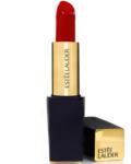 Estée Lauder Pure Color Envy Lipstick, Envious, 340 Envious