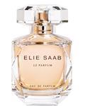 Elie Saab Le Parfum 50 ml