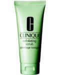 Clinique - Exfoliating Scrub 100 ml. /Skin Care
