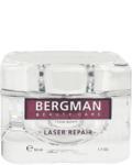 Bergman Laser Repair Bergman - Laser Repair Soothing Cream - 50 ML