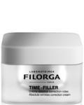 Filorga Time Filler Filorga - Time Filler Creme Correction Ride - 50 ML