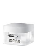 Filorga Time Filler Mat Filorga - Time Filler Mat Wrinkle And Pores Corrector Care - 50 ML