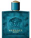 Versace Eros Versace - Eros Eau de Toilette - 100 ML