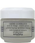 Sisley Creme Gommante Sisley - Creme Gommante Gentle Facial Buffing Cream With Botanical Extracts - All Skin Types