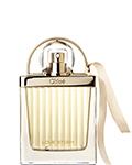 Chloe Love Story Chloe - Love Story Eau de Parfum - 50 ML