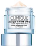 Clinique SMART SPF15 custom-repair moisturizer III/IV 50 ml